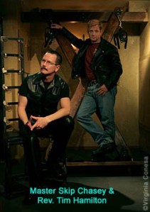 6a0120a64cc92c970c0120a6b33b26970b-250wi