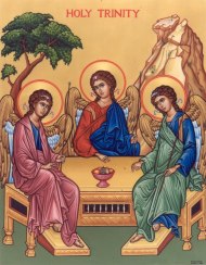 holy-trinity-icon